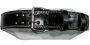 61091530_4_41237.png