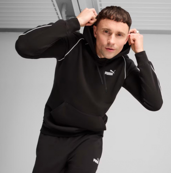 a87c0e22-b137-4f55-914a-c3765612b973