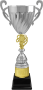 6221.jpg