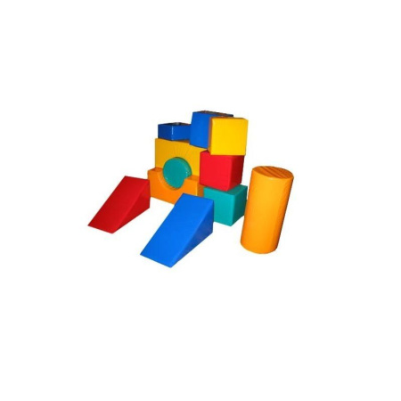 modulm1.jpg