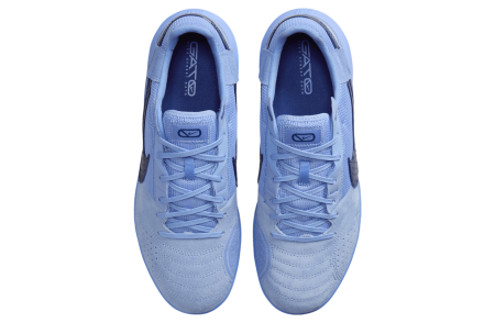 ipad_nike-streetgato-royal-pulse-deep-royal-blue-2