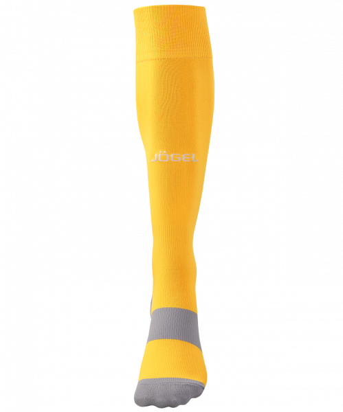 e4f5e1f22e570d2ce371c753d0fc9719