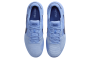 ipad_nike-streetgato-royal-pulse-deep-royal-blue-6