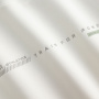 852537705-1 (7)