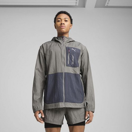 l6tw4h2lao2oqlgq6lpwcf6jgkrd84a0