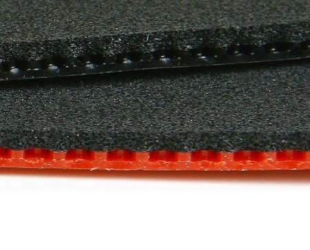 61053470_0_50688.jpg