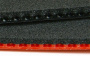 61053470_1_50687.jpg
