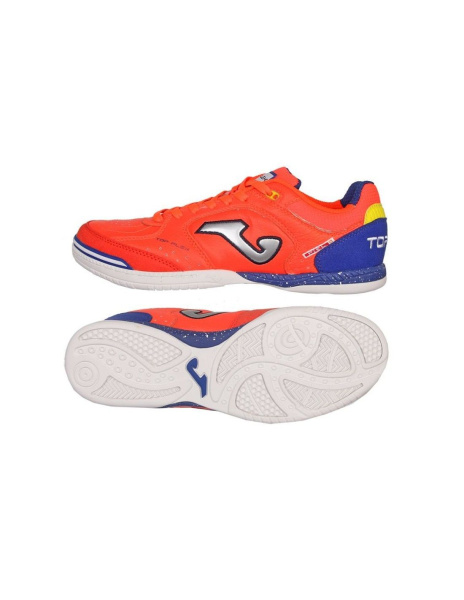 joma-top-flex-2307-in-m-tops2307in-football-boots