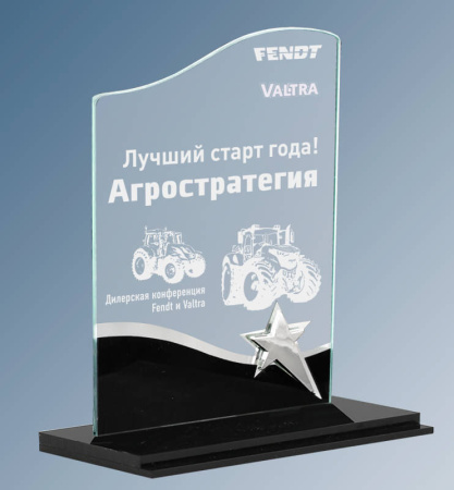 1686_180_GR0.jpg
