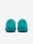 Без имени