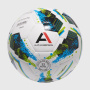 goods_25542_6_thumb5