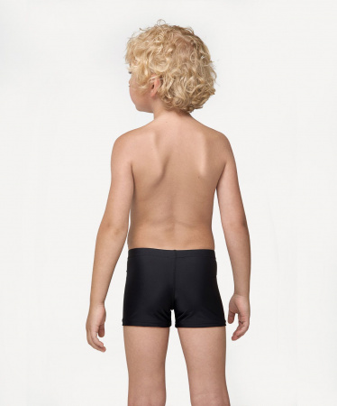 94ab64c1b21c917b6816af33f240e55f