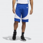 Basketbolnye_shorty_N3XT_L3V3L_Prime_sinij_FR9439_02_laydown