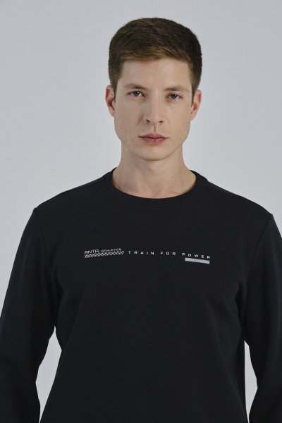 617286001756991089-1432486_3