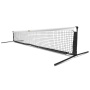 volejbolnaya-setka-dlya-futbola-sklz-soccer-volley-net_7