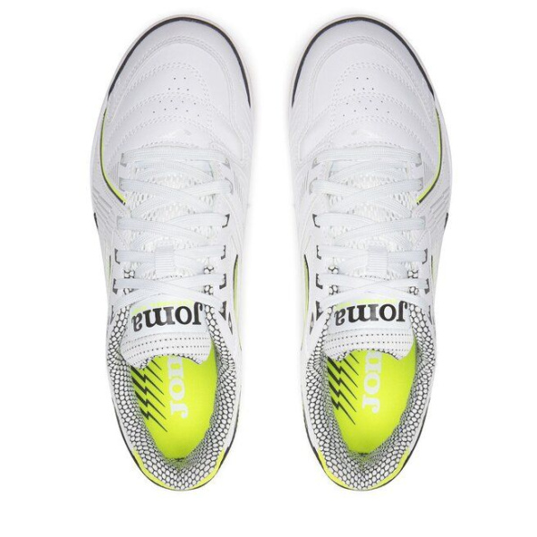 batai-joma-dribling-2202-driw2202in-white