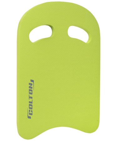 1166be49a549b8cf2d7c332557fcd4f7.png