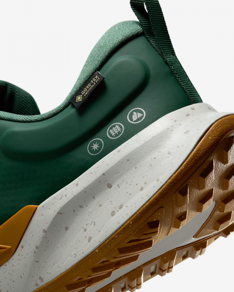 Безымянный