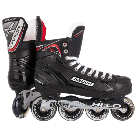 xr300_1