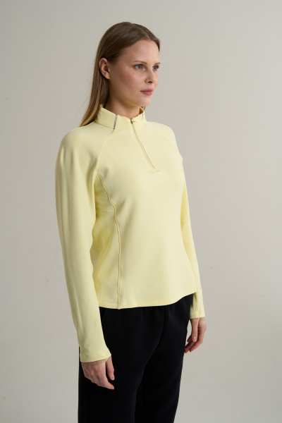 535144001772111010-1440364_3