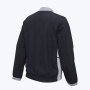 goods_28098_5_thumb5