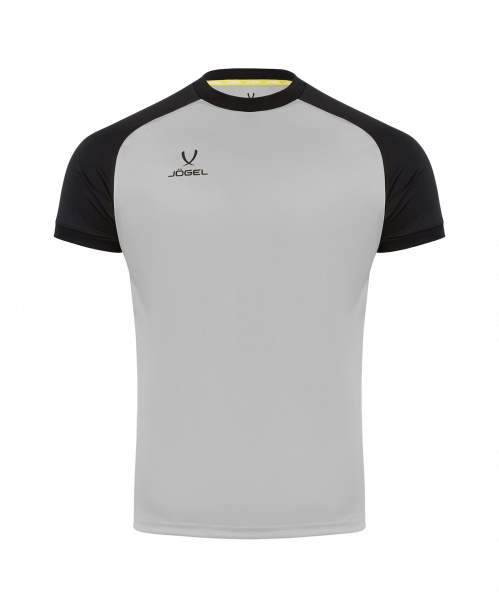 564486a77b46674609cf2b0c331d49d2