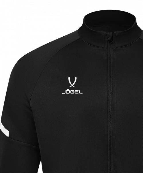 9bba8a8fda0e2b5fff5b1eacb4043d3b