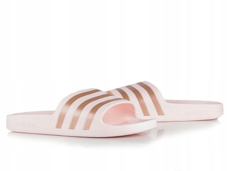 Klapki-damskie-Adidas-Adilette-Aqua-FW4291-Marka-adidas