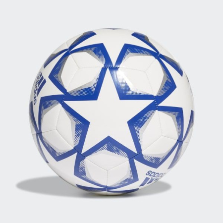 Futbolnyj_myach_UCL_Finale_20_belyj_FS0250