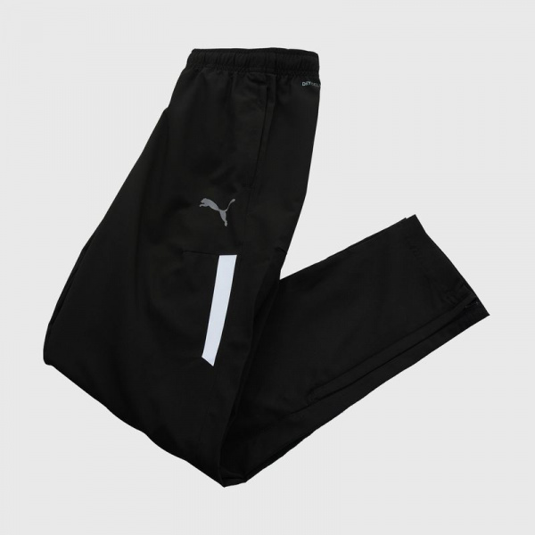 goods_24227_4_thumb5