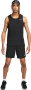 d74zbtmhac7z5kyfc6xld3g376h4gf96