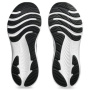 asics-gel-contend-9-1011b881-022-7
