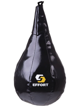MGF-015-black-01