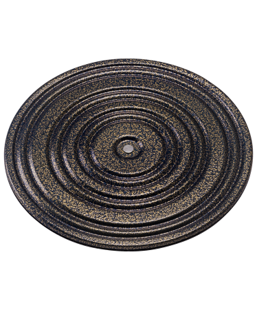 61090202_0_39890.png