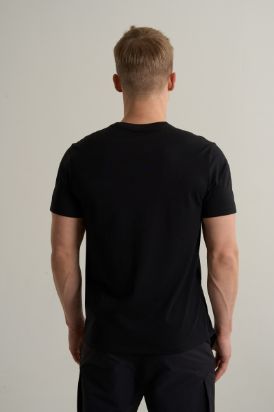 092287001772104783-1440483_5