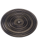 61090202_3_39891.png