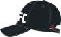 EI0805_F_Torso_B2CCat.jpg