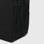 goods_27490_6_thumb5