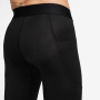 short-de-compression-dri-fit-jordan-noir (8)
