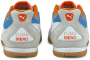 puma-mens-10644401-futsal-shoe
