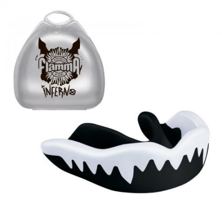 MGF-015-black-01