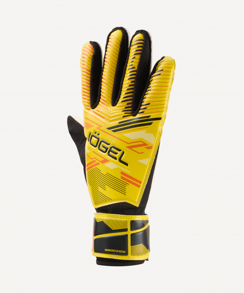 e0a22282a559feab67967eb00f53b880