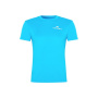 large_Nordski_Sport_футболка_женская_light_blue_NSW497790__2_