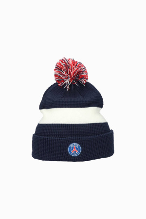 cappello-parissssssssssssssssss