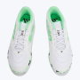 goods_28640_3_thumb5