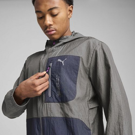 sshrf0shtvqyv7o7zfk8bdtmdxvfb3l6