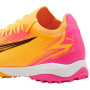 puma-ultra-match-tt-m-107757-03-football-shoes-orange-5-2000x2000