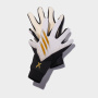 goods_18775_2
