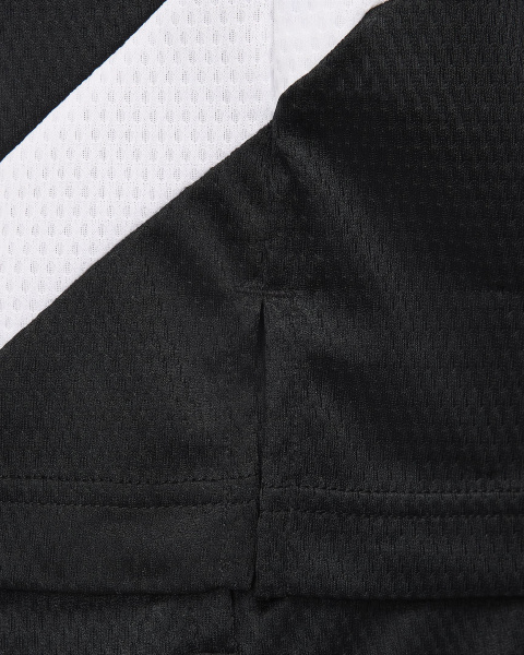 63d0e4a1008cff9403991448d32fb754