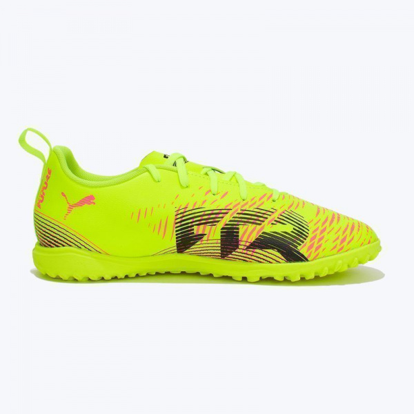 goods_27914_2_thumb5